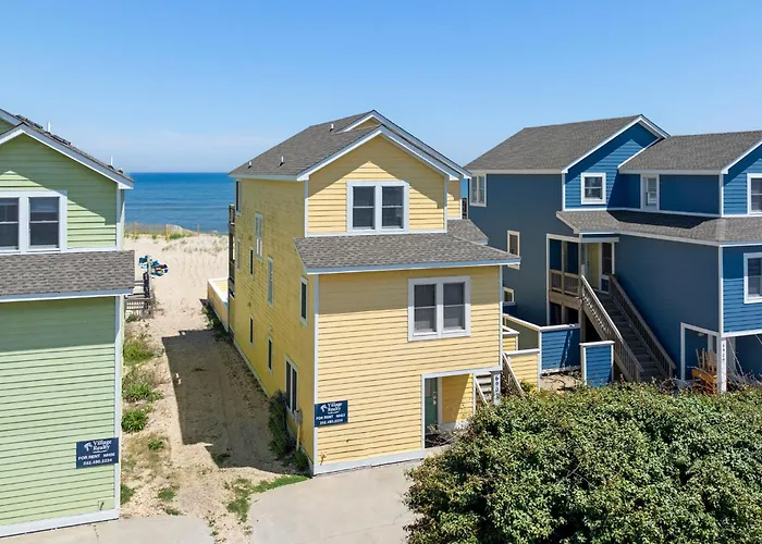 Soleil By Village Realty