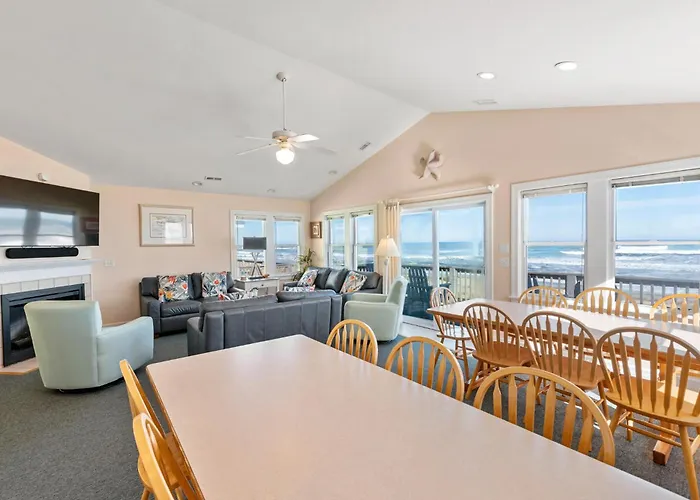 Soleil By Village Realty